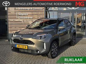 1-5-hybrid-115-dynamic-stuur-en-stoelverwarming