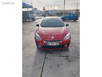 1.5 dci extreme edition