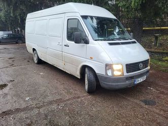 vw lt,lt28, lt35, volkswagen lt,sprinter,ducato,master viisoara