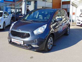 1.6at platinum edition