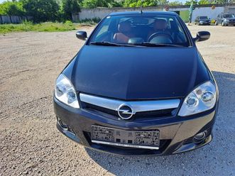 opel tigra 1.4klimatronik 3,500 bgn