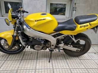 opel corsa 2,000 bgn