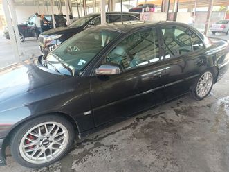 opel omega 2.5 dti 2,500 bgn