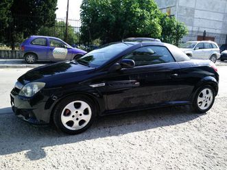 opel tigra 1,4i 90u043a.с. 4,800 bgn
