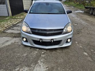 opel astra 1.8 4,800 bgn