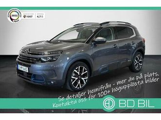 hybrid phev shine exclusive