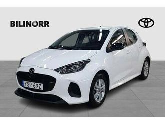 hybrid | vinterhjul | motorvärmare |