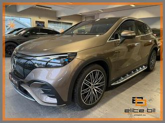 350 4matic 2x amg premium |acc|matrix|panorama|360|+++