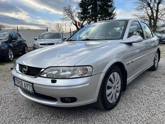 opel vectra u0412 2.5*v6*170u043aс* 9,590 bgn