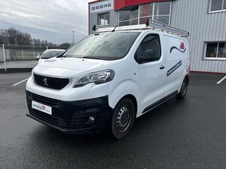 2.0 blue hdi 180ch eat6 | tva recuperable | 1 ere main | car play