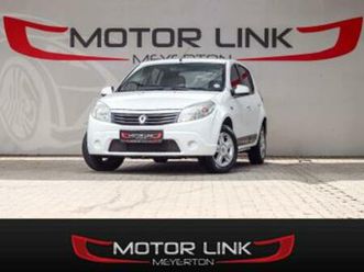 66kw turbo dynamique