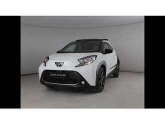 air 1.0 trend air 72cv