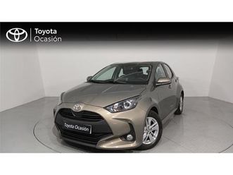 5 puertas s-edition 125 manual 6v