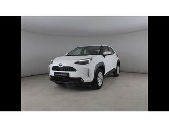 1.5h active fwd 116cv e-cvt