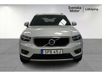 backkamera, farthållare, carplay