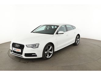 1.8 tfsi