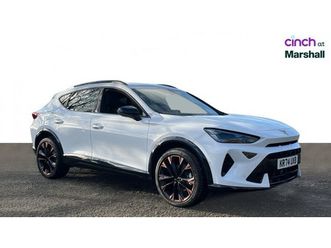 1.5 ehybrid 204 v3 5dr dsg