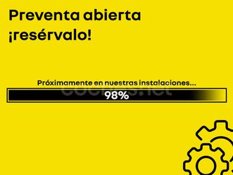 dacia bigster journey hybrid 4x2