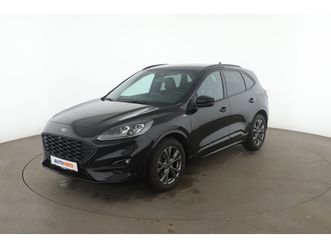 2.0 tdci ecoblue mild-hybrid