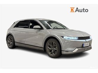 77 kwh 325 hv awd premium