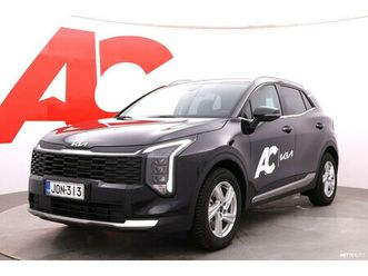 1,6 t-gdi fwd hybrid ex at 239hv premium