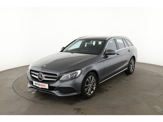 c 250