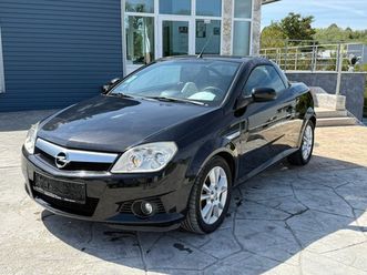 opel tigra 1796 3,990 bgn