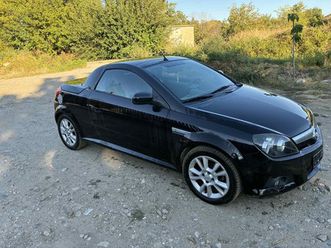 opel tigra 2,300 bgn