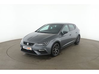 1.8 tsi