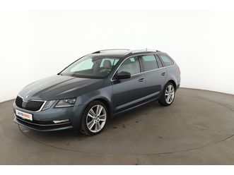 2.0 tdi