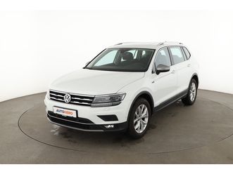 1.5 tsi act