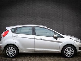 ford-fiesta-10-style-net-binnen-nu-al-te-bezichtigen
