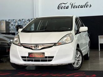 lx 1.4/ 1.4 flex 8v/16v 5p aut.