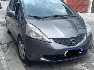 lx 1.4/ 1.4 flex 8v/16v 5p aut.