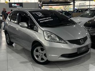 lx 1.4/ 1.4 flex 8v/16v 5p aut.