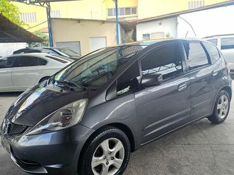 lx 1.4/ 1.4 flex 8v/16v 5p mec.