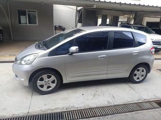 lx 1.4/ 1.4 flex 8v/16v 5p mec.