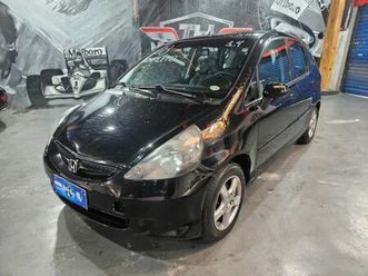 lx 1.4/ 1.4 flex 8v/16v 5p mec.