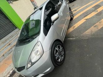 lxl 1.4/ 1.4 flex 8v/16v 5p mec.