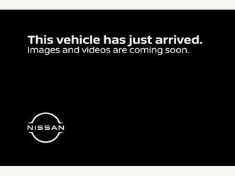 1.0 dig-t tekna dct auto euro 6 (start/stop) 5dr