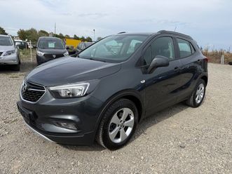 opel mokka x 1.4 u0410u0412u0422u041eu041cu0410u0422 ch 21,690 bgn