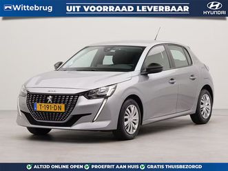peugeot-208-12-puretech-active