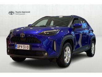 1.5 hybrid 116 intense