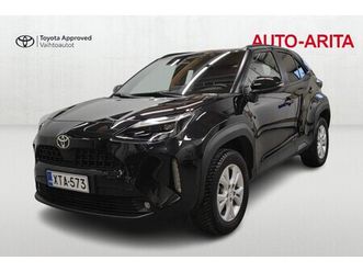 1.5 hybrid 116 intense plus