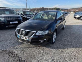 vw passat 2.0tdi-140ks 9,000 bgn