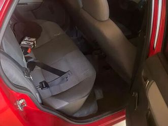 lx 1.4/ 1.4 flex 8v/16v 5p mec.