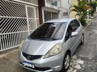 lx 1.4/ 1.4 flex 8v/16v 5p mec.