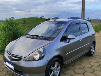 lx 1.4/ 1.4 flex 8v/16v 5p mec.