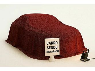 lxl 1.4/ 1.4 flex 8v/16v 5p aut.