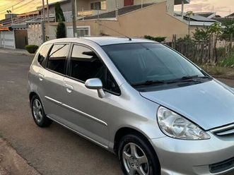 lxl 1.4/ 1.4 flex 8v/16v 5p mec.